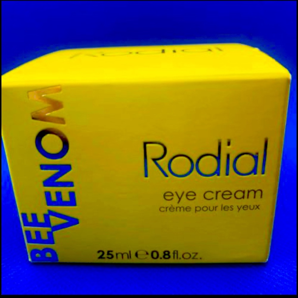 Rodial Bee Venom Eye (0.8 fl. oz.)